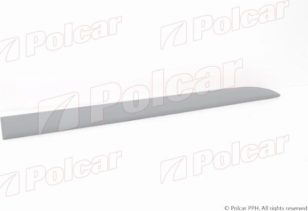 Polcar 55580034 -