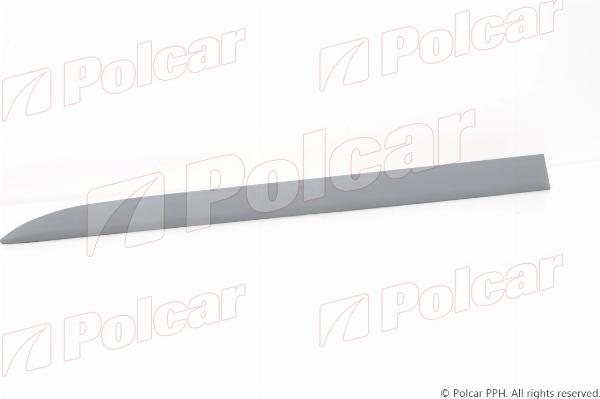 Polcar 55580033 -