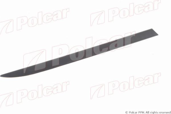 Polcar 55580032 -