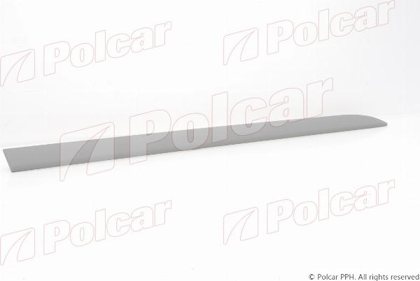 Polcar 55580024 -