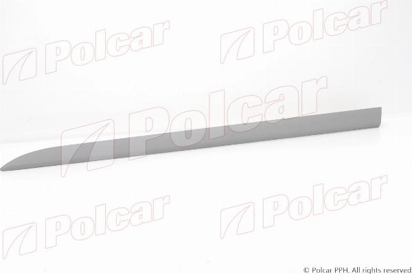 Polcar 55580023 -