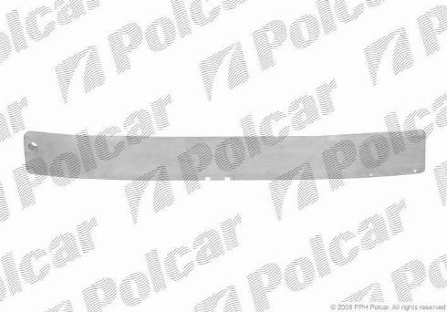 Polcar 555807-3 -