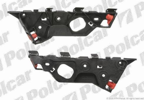 Polcar 555807-7 -