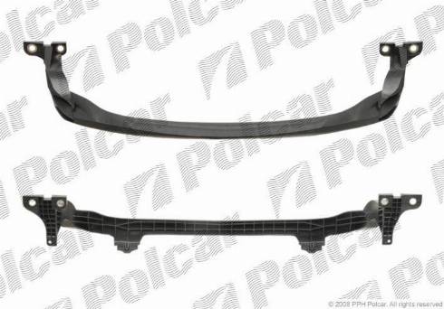 Polcar 555824 -