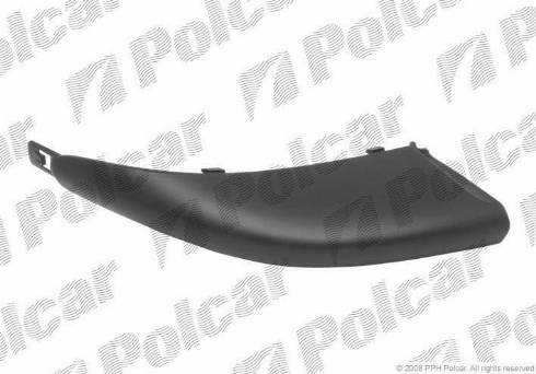 Polcar 5560965X -