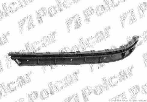 Polcar 5560968X -