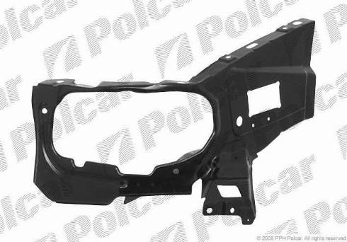 Polcar 556004-6 -