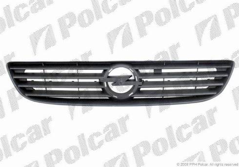 Polcar 556005 -