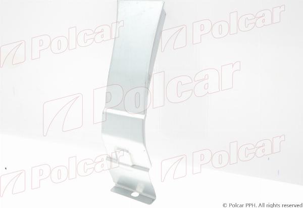 Polcar 5560018K -