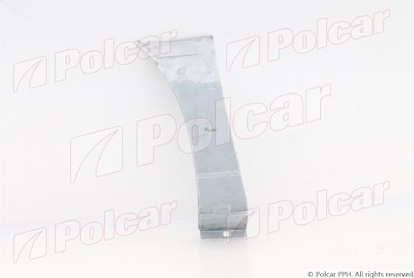 Polcar 556001-8 -