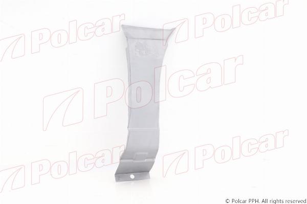 Polcar 556002-8 -