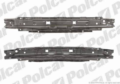 Polcar 556007-3 -