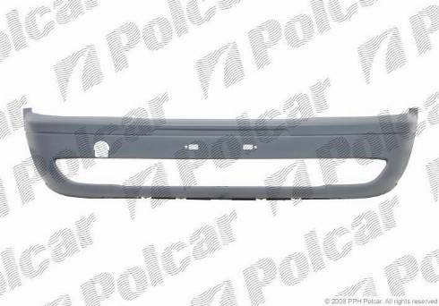Polcar 556007-2 -