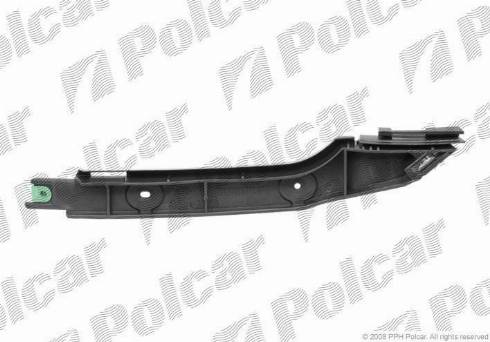Polcar 5560077X -