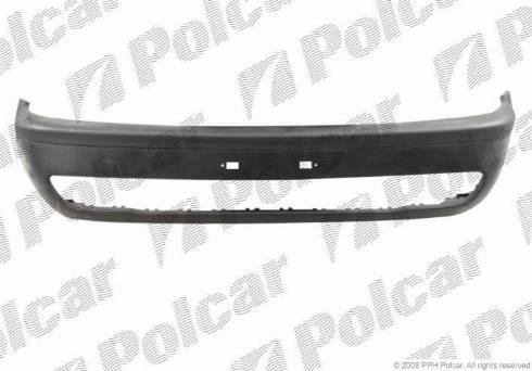 Polcar 556007 -
