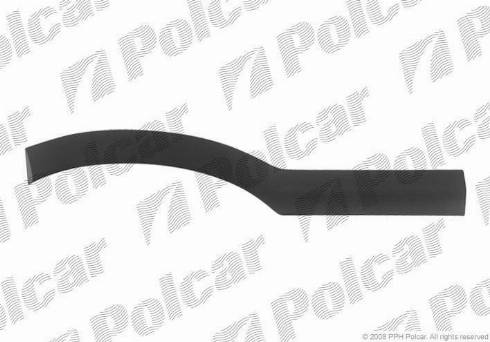 Polcar 556081-5 -