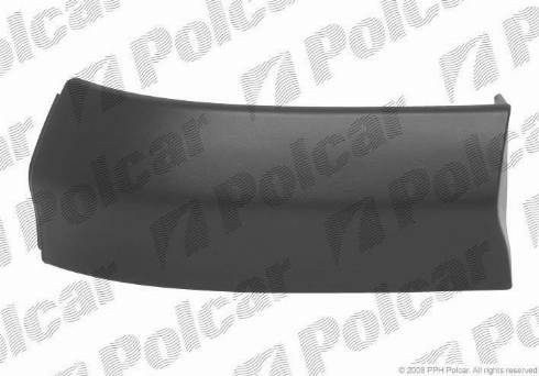 Polcar 5560826X -