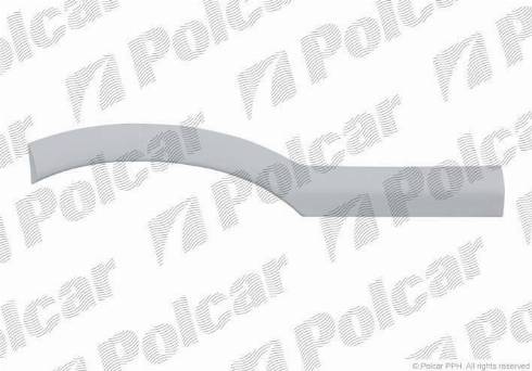 Polcar 556081-7 -