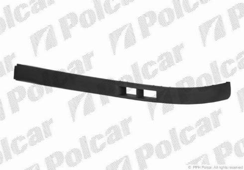 Polcar 5560252X -