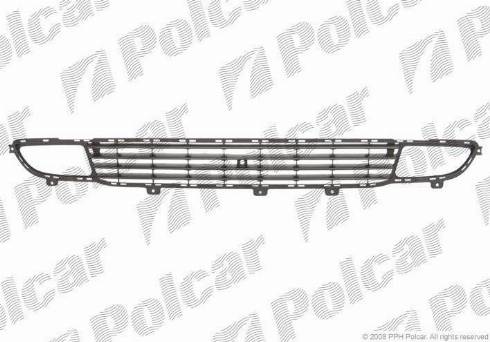 Polcar 556027 -