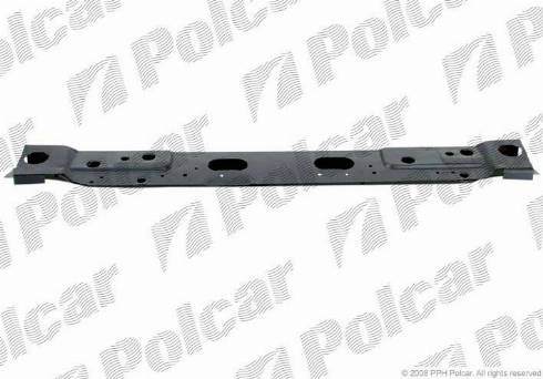 Polcar 550734 -