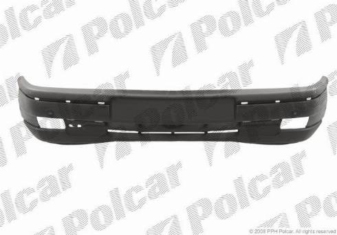 Polcar 551407-1 -