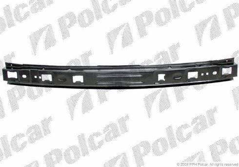 Polcar 551407-3 -