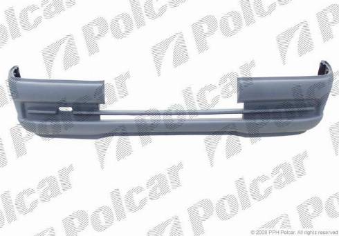 Polcar 551507-4 -