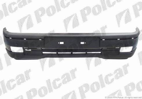 Polcar 551507-1 -