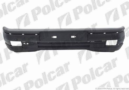 Polcar 551507 -