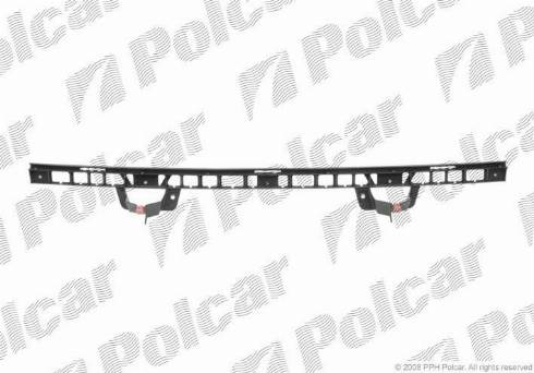 Polcar 5518966X -