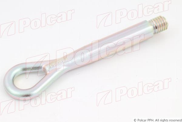Polcar 55BK119 -