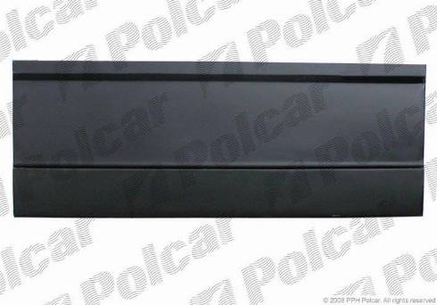 Polcar 50618355 - Sānsiena