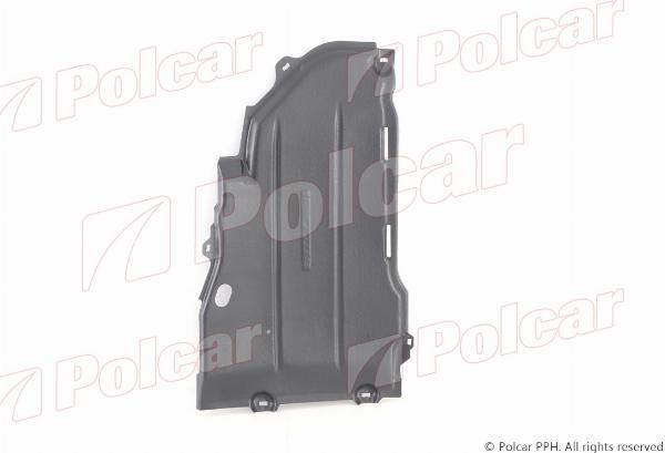 Polcar 50053482Q -