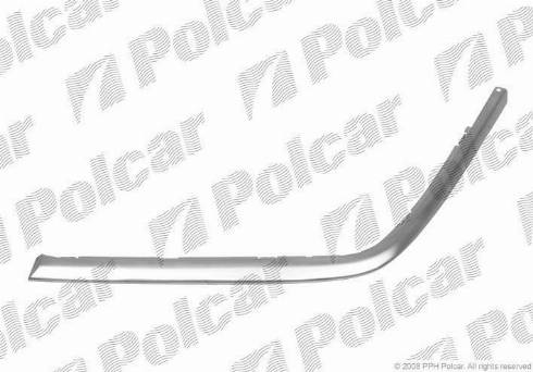Polcar 500207-5 -