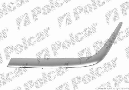 Polcar 50020716 -