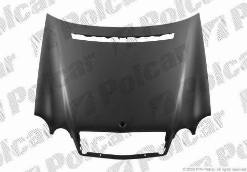 Polcar 501503 -