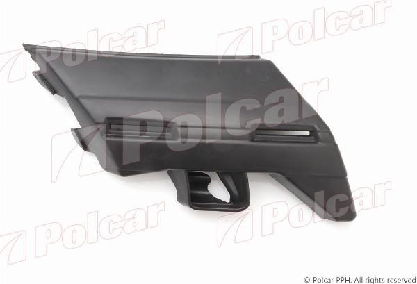 Polcar 50F10714 -