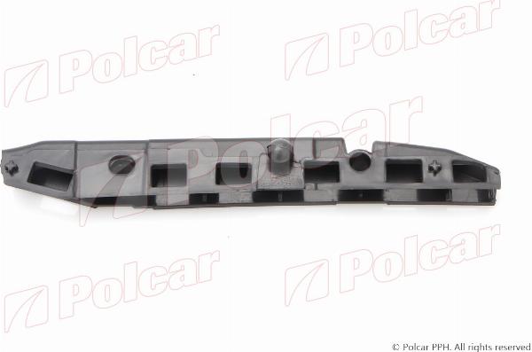 Polcar 50F10716 -