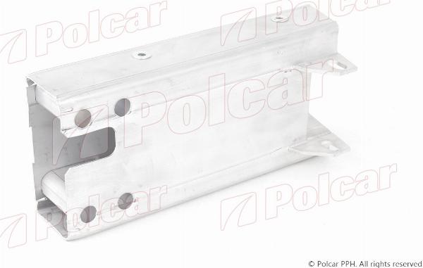 Polcar 50F10712 -