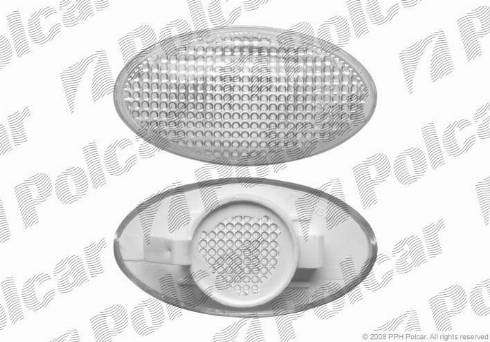 Polcar 5101196E -