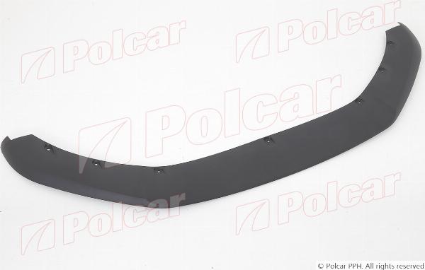 Polcar 58F225 -