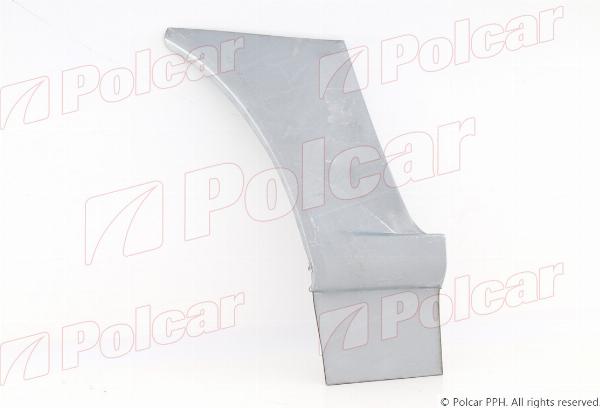 Polcar 526901-8 -