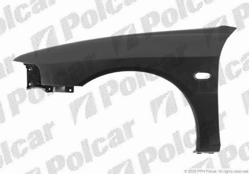 Polcar 523102 -