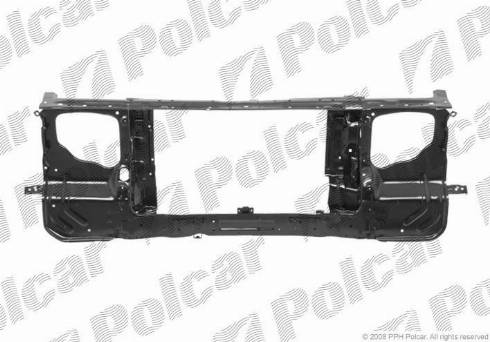 Polcar 527204 -