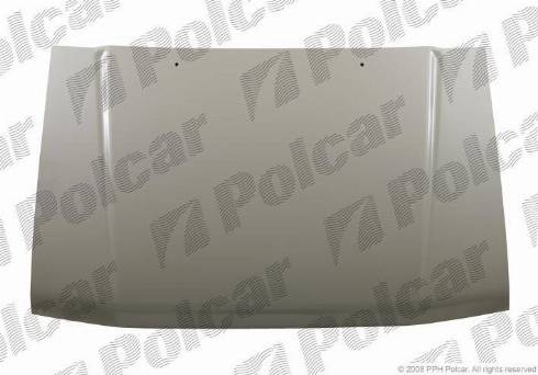 Polcar 527203 -