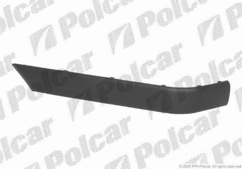 Polcar 574696-6 -