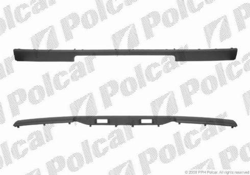 Polcar 574696-7 -