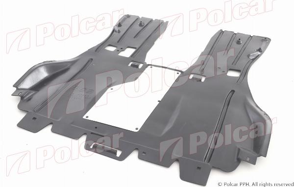 Polcar 5748345T -