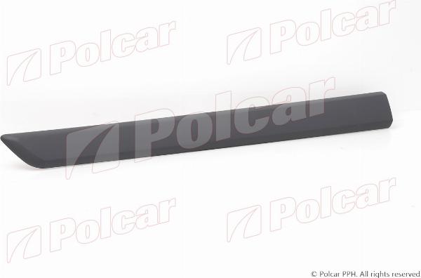 Polcar 57600031 -